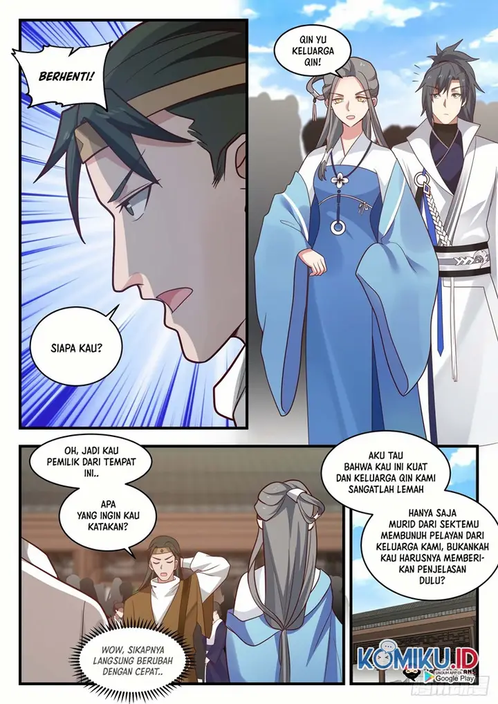 image-komik-martial-peak-chapter-1782-4/15
