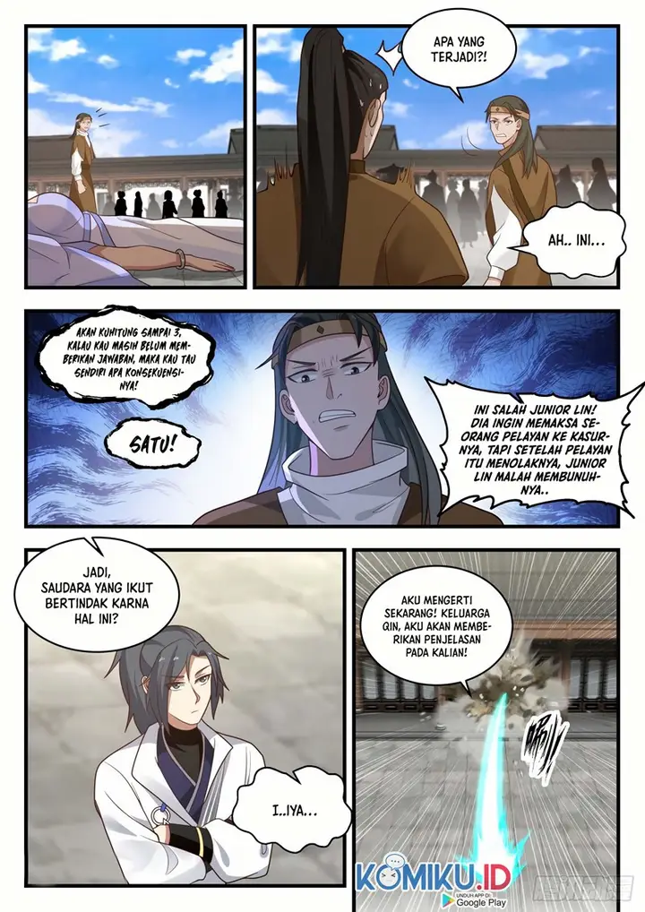 image-komik-martial-peak-chapter-1782-5/15