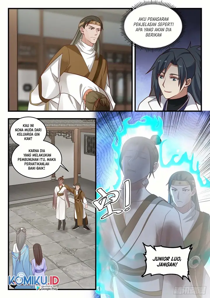 image-komik-martial-peak-chapter-1782-6/15