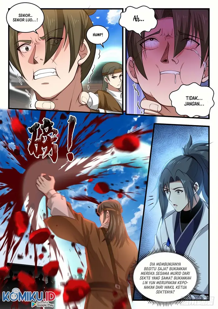 image-komik-martial-peak-chapter-1782-7/15