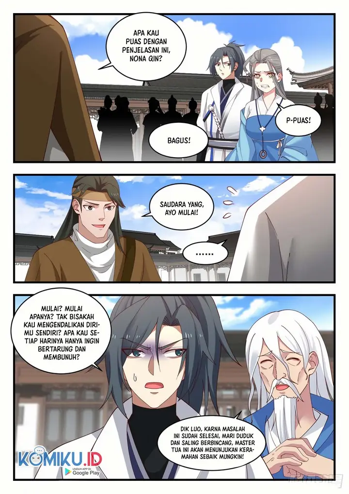 image-komik-martial-peak-chapter-1782-8/15