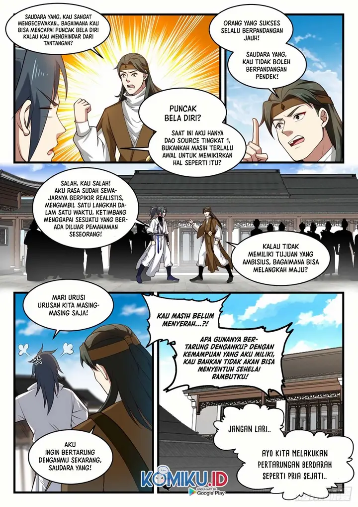 image-komik-martial-peak-chapter-1782-9/15