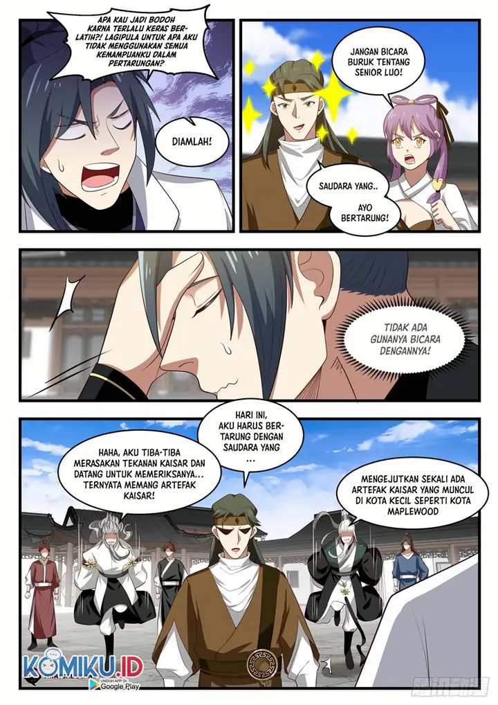 image-komik-martial-peak-chapter-1782-10/15
