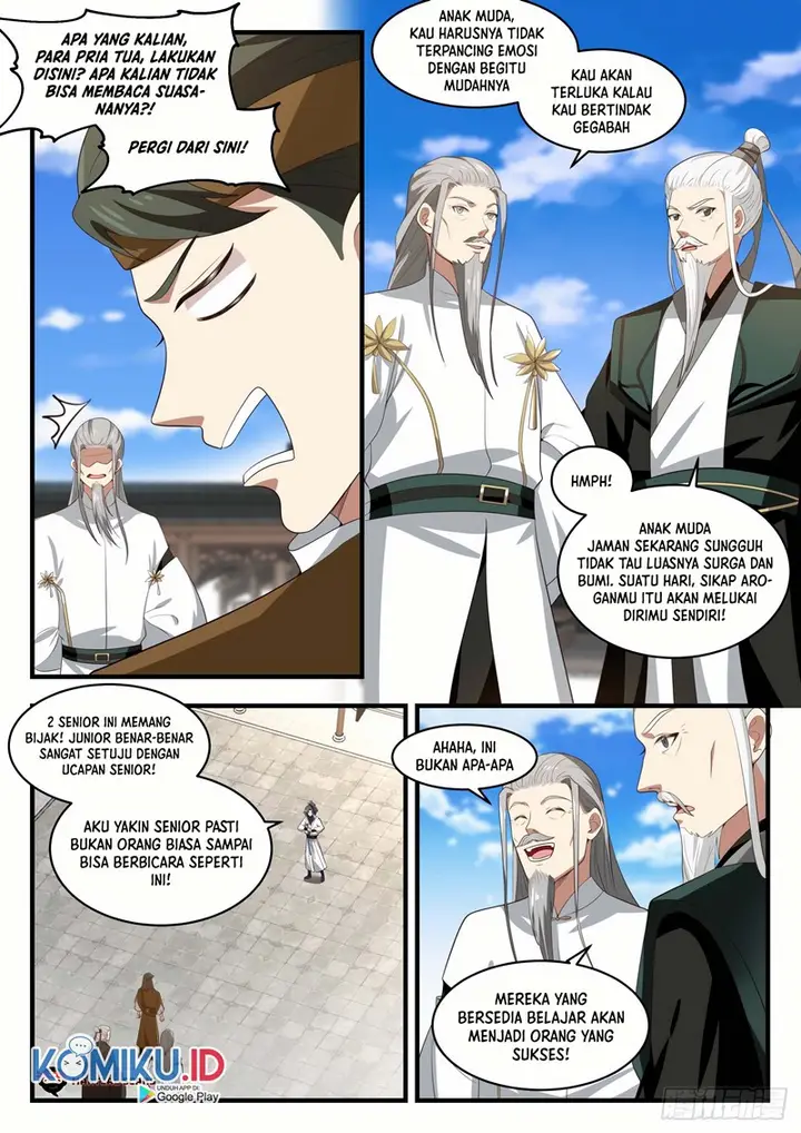 image-komik-martial-peak-chapter-1782-11/15