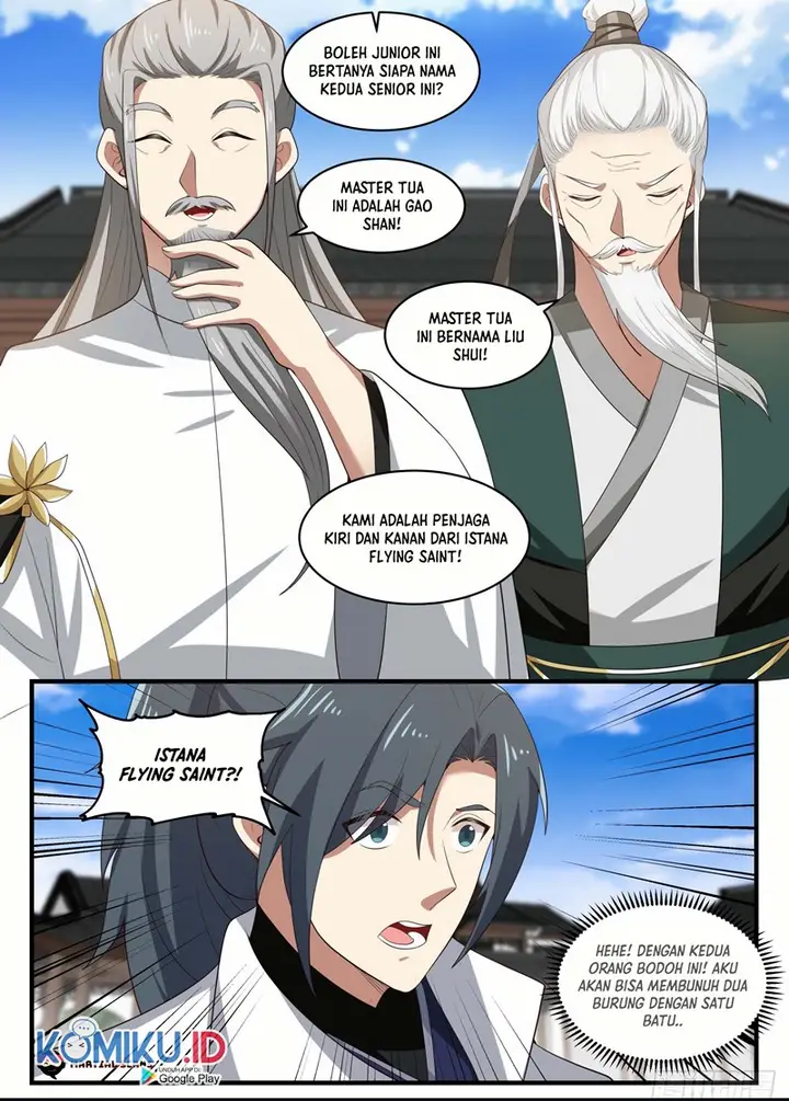 image-komik-martial-peak-chapter-1782-12/15