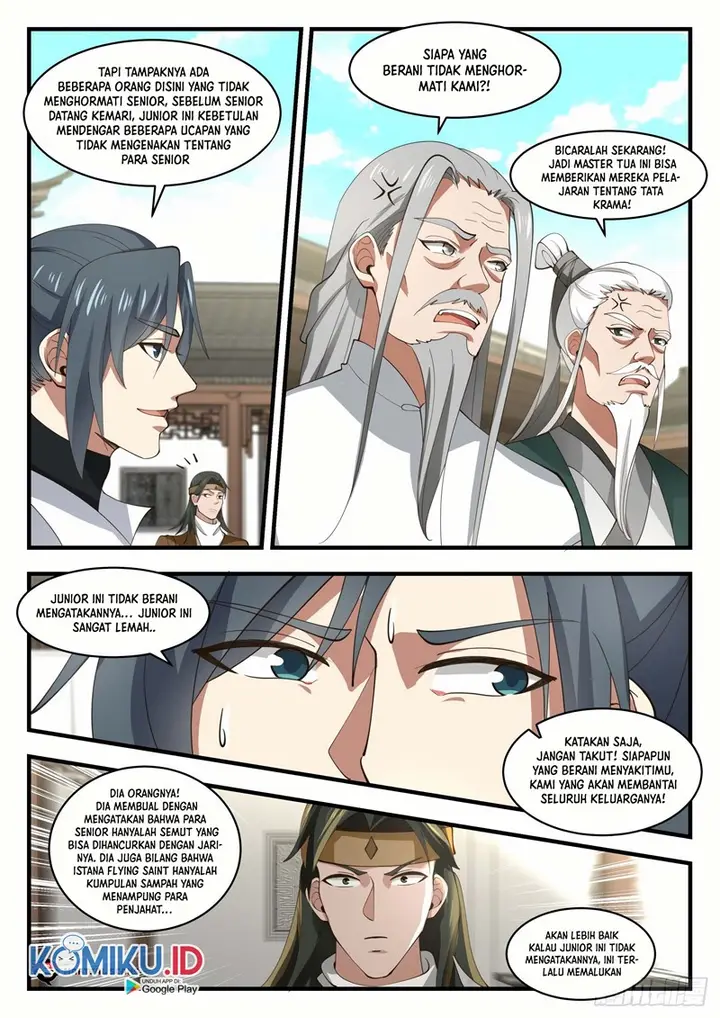 image-komik-martial-peak-chapter-1783-2/15