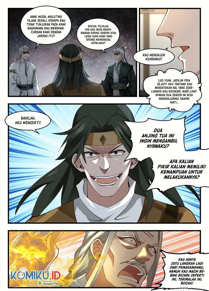 image-komik-martial-peak-chapter-1783-3/15