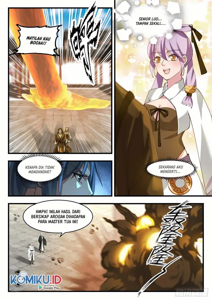 image-komik-martial-peak-chapter-1783-4/15