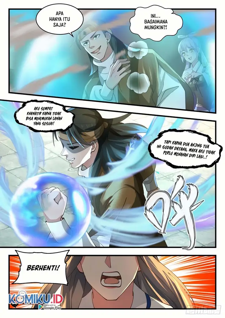 image-komik-martial-peak-chapter-1783-5/15