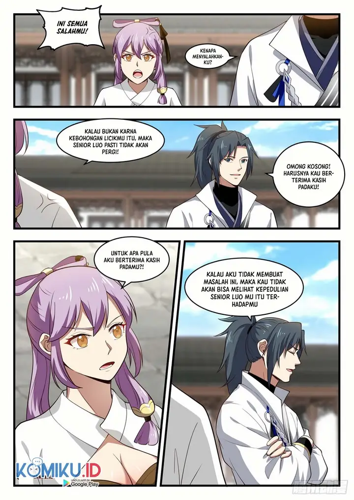 image-komik-martial-peak-chapter-1783-7/15