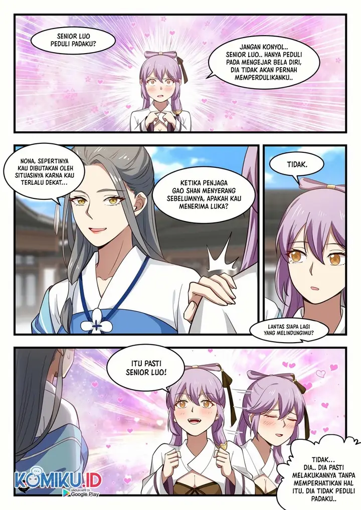 image-komik-martial-peak-chapter-1783-8/15