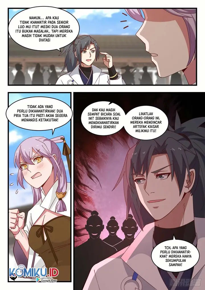 image-komik-martial-peak-chapter-1783-9/15