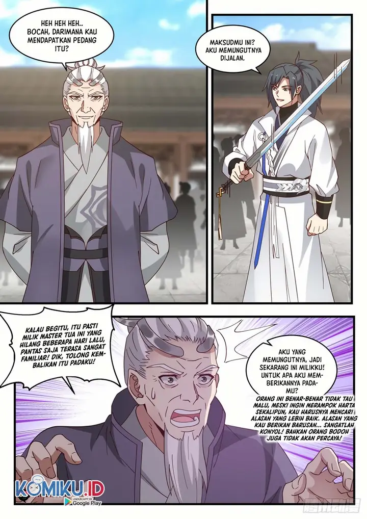 image-komik-martial-peak-chapter-1783-10/15