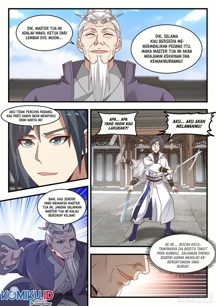 image-komik-martial-peak-chapter-1783-11/15