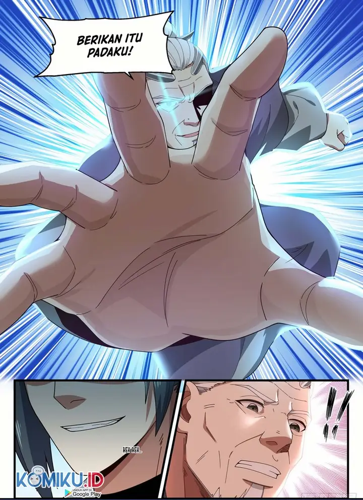 image-komik-martial-peak-chapter-1783-12/15