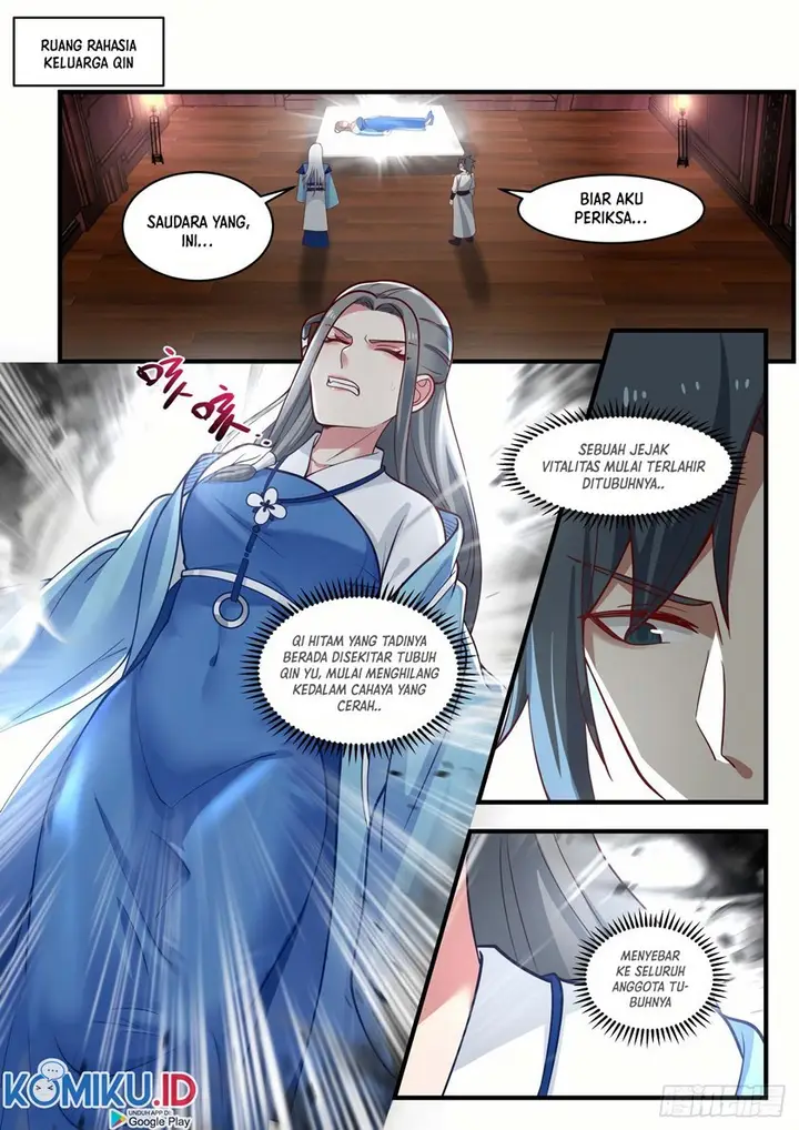 image-komik-martial-peak-chapter-1785-1/15
