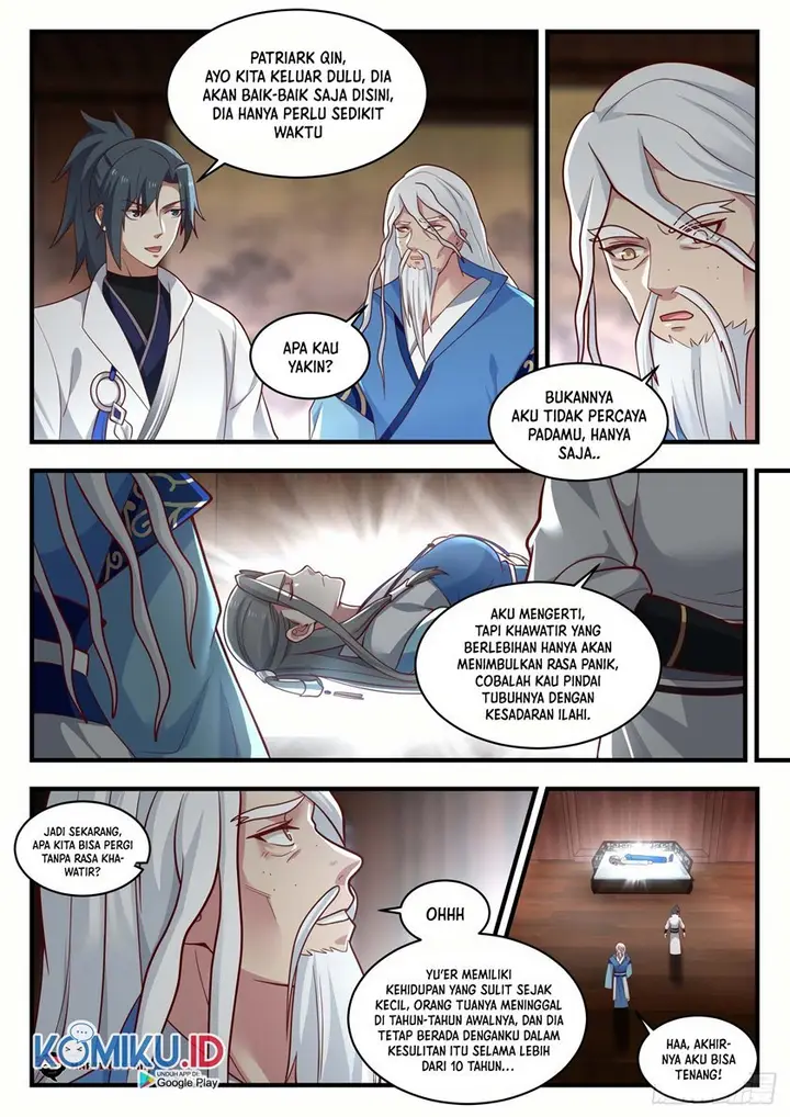 image-komik-martial-peak-chapter-1785-2/15