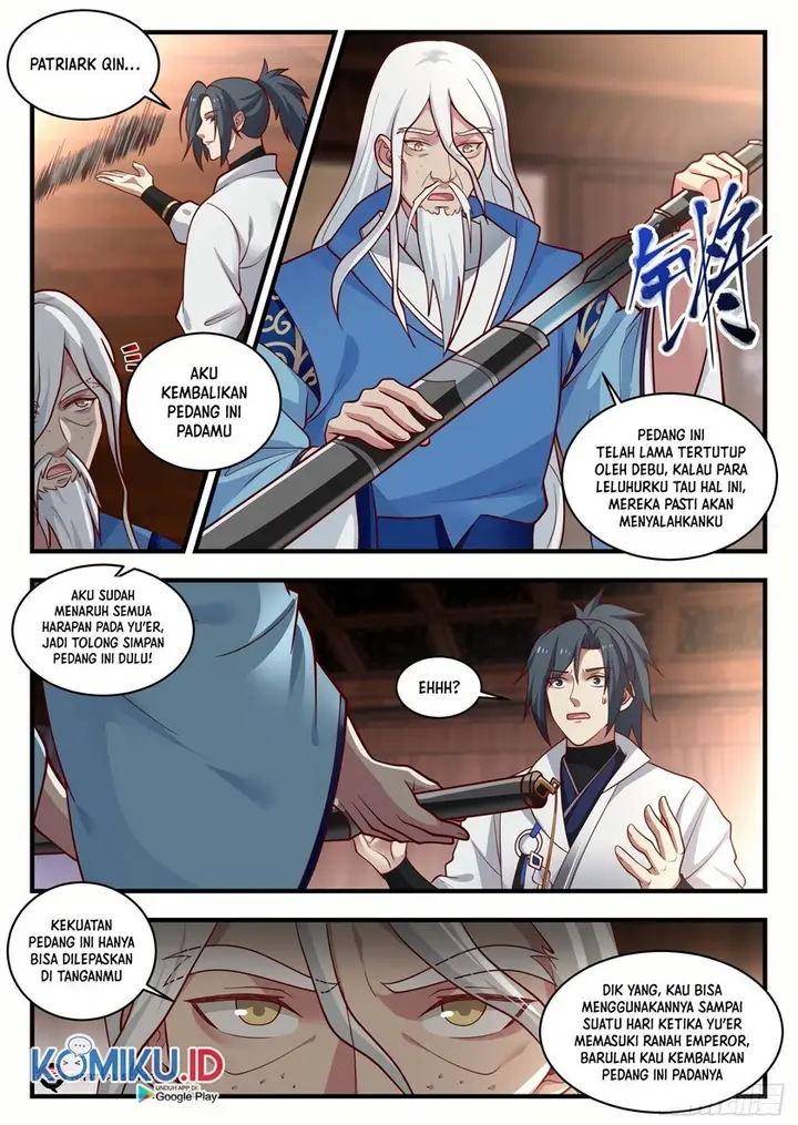 image-komik-martial-peak-chapter-1785-3/15