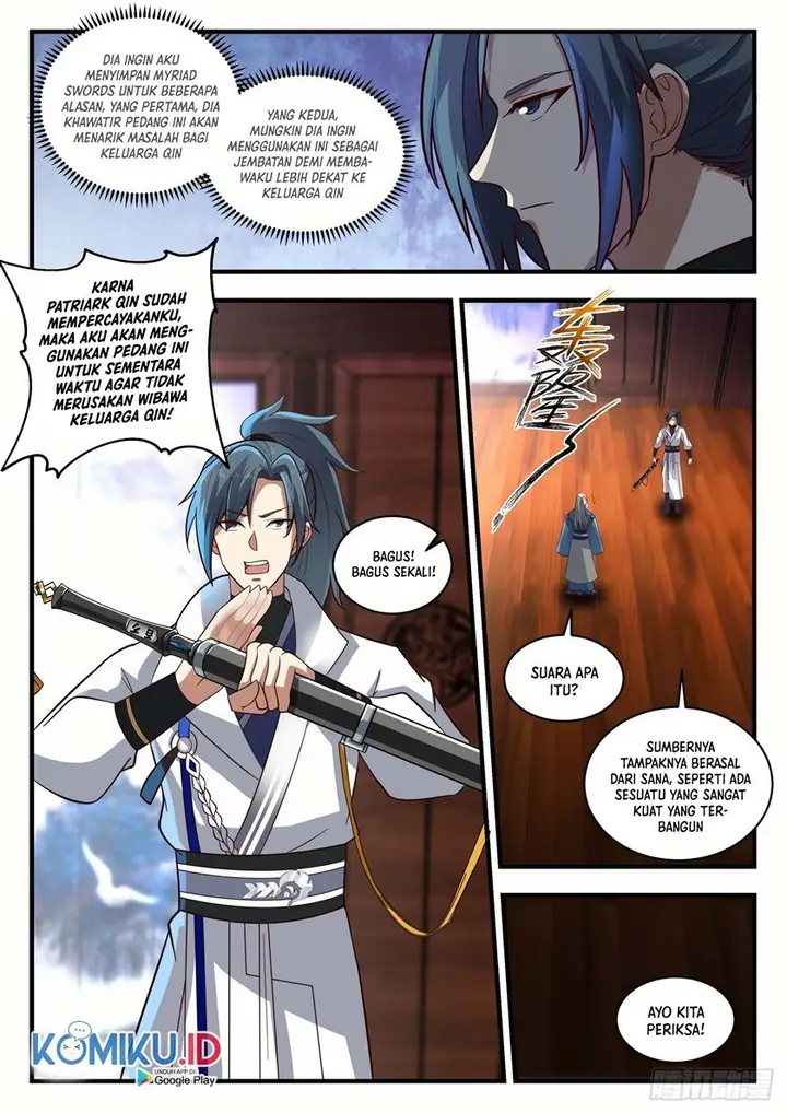 image-komik-martial-peak-chapter-1785-4/15