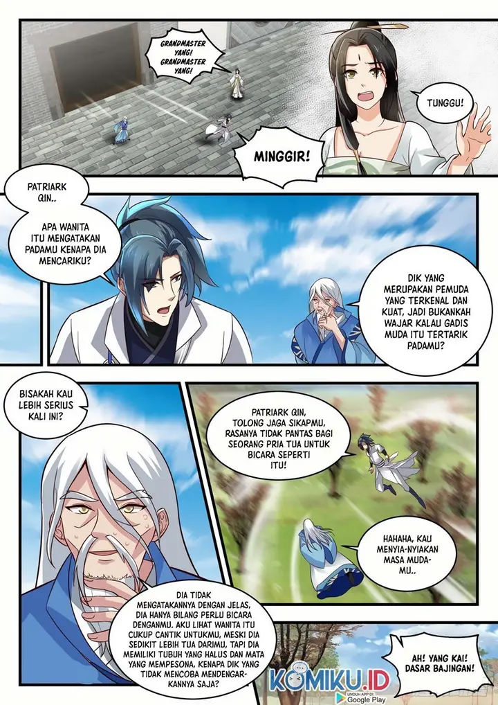 image-komik-martial-peak-chapter-1785-5/15