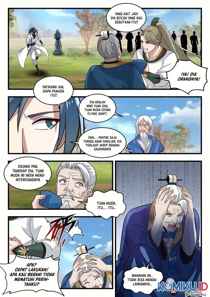 image-komik-martial-peak-chapter-1785-6/15