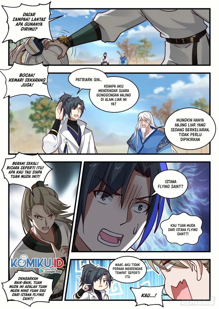 image-komik-martial-peak-chapter-1785-7/15
