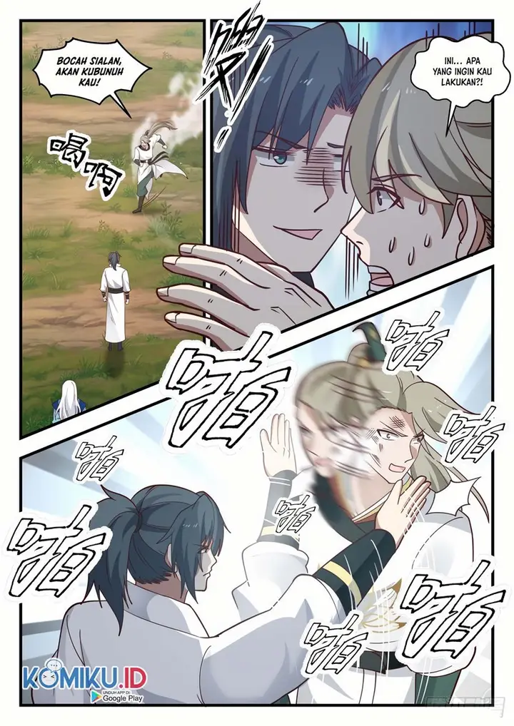 image-komik-martial-peak-chapter-1785-8/15