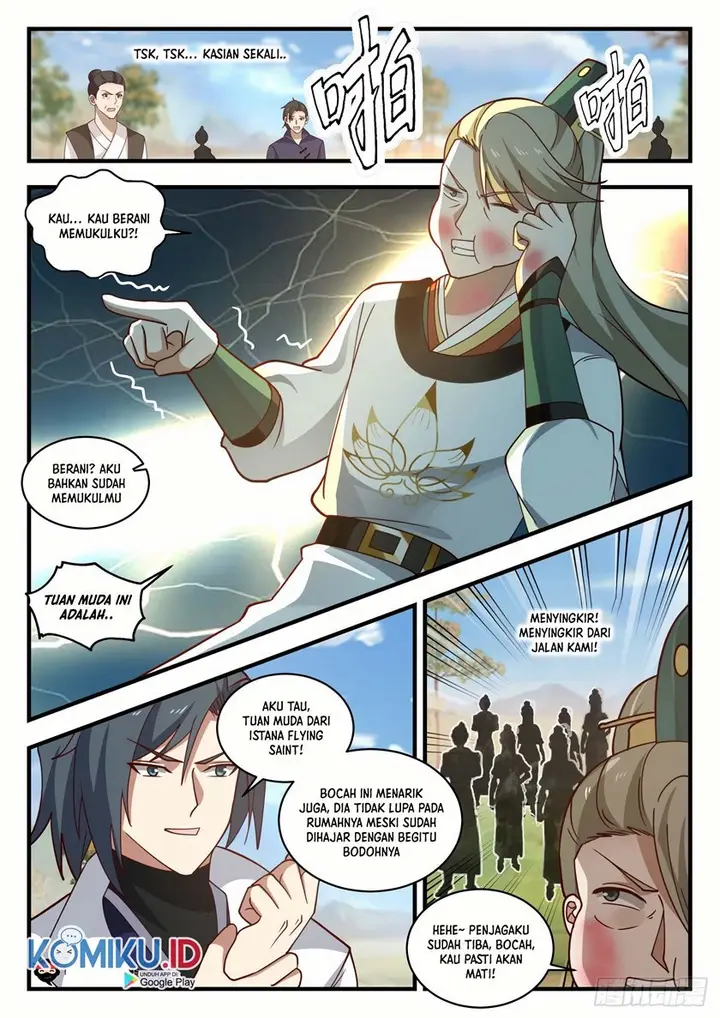 image-komik-martial-peak-chapter-1785-9/15