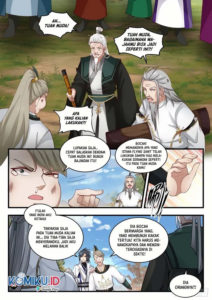 image-komik-martial-peak-chapter-1785-10/15