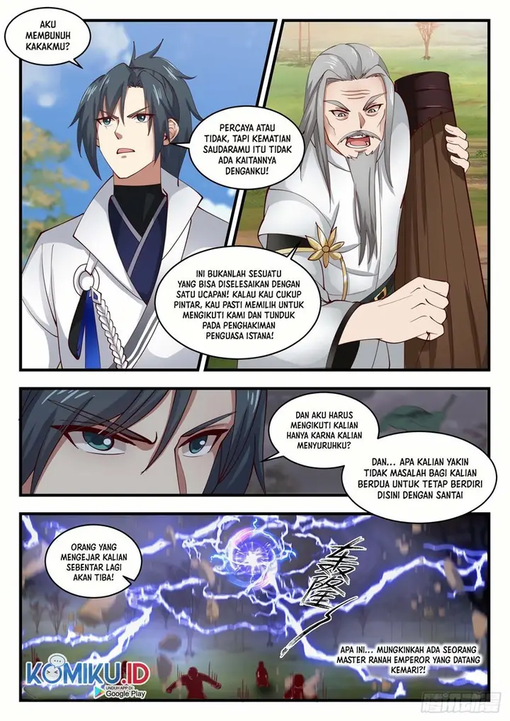 image-komik-martial-peak-chapter-1785-11/15