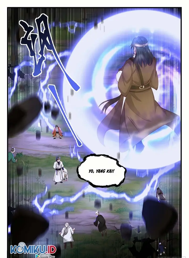 image-komik-martial-peak-chapter-1785-12/15