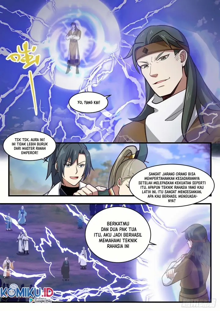 image-komik-martial-peak-chapter-1786-1/15