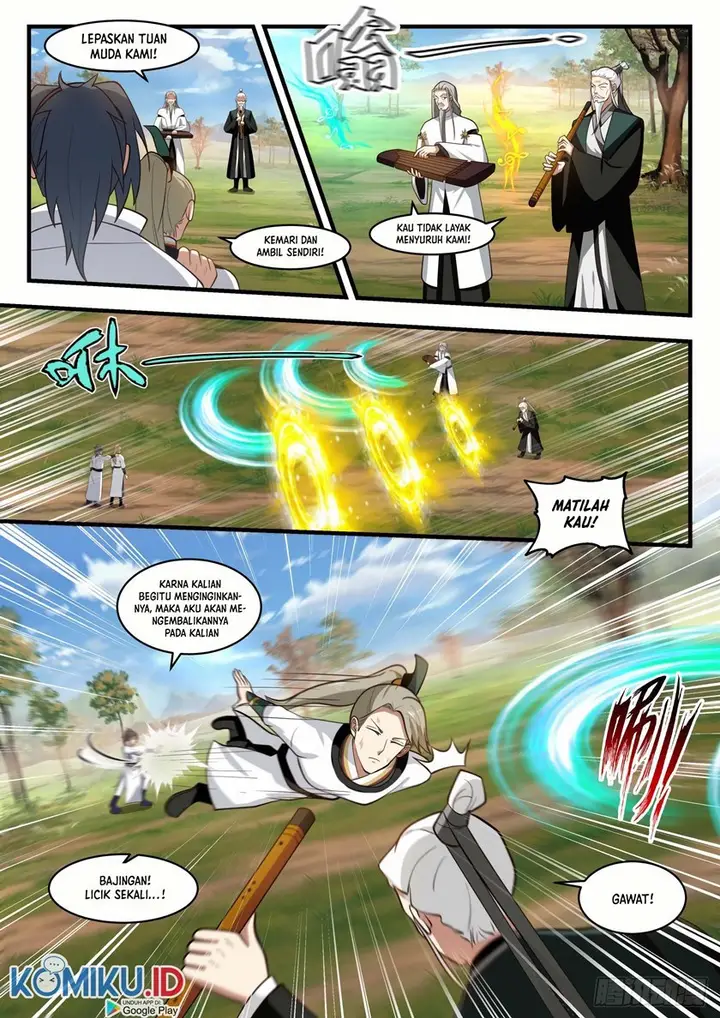 image-komik-martial-peak-chapter-1786-2/15