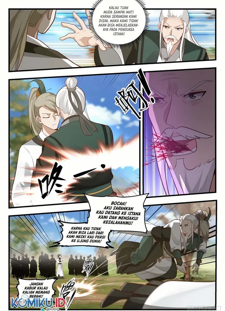 image-komik-martial-peak-chapter-1786-3/15