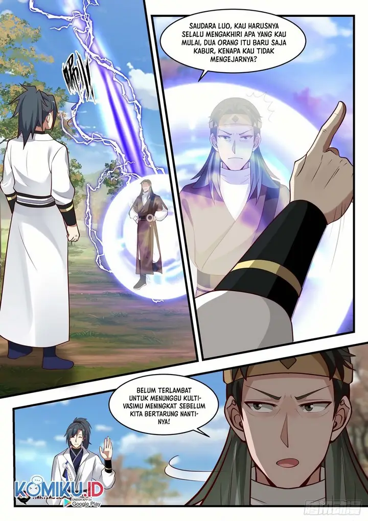 image-komik-martial-peak-chapter-1786-4/15