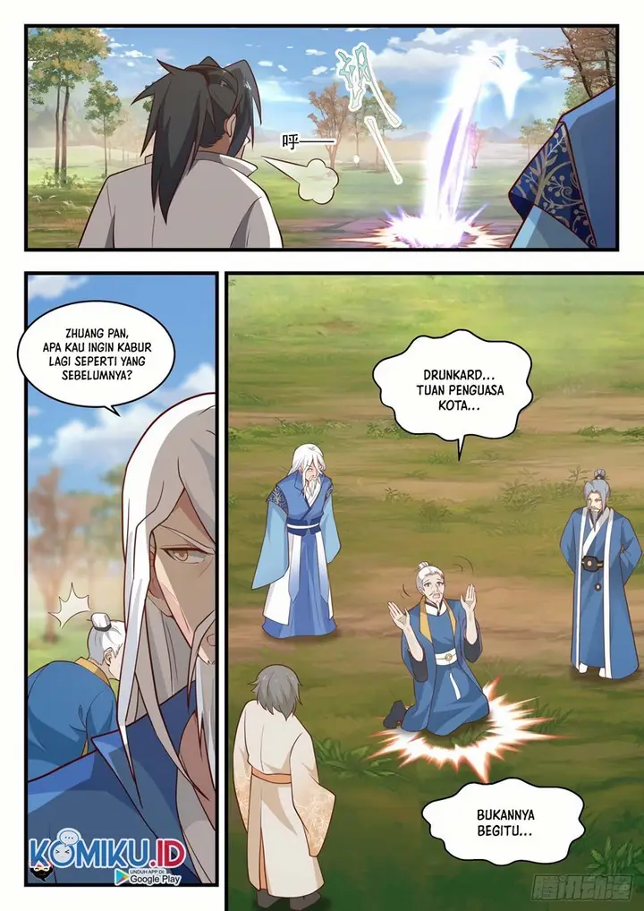 image-komik-martial-peak-chapter-1786-5/15