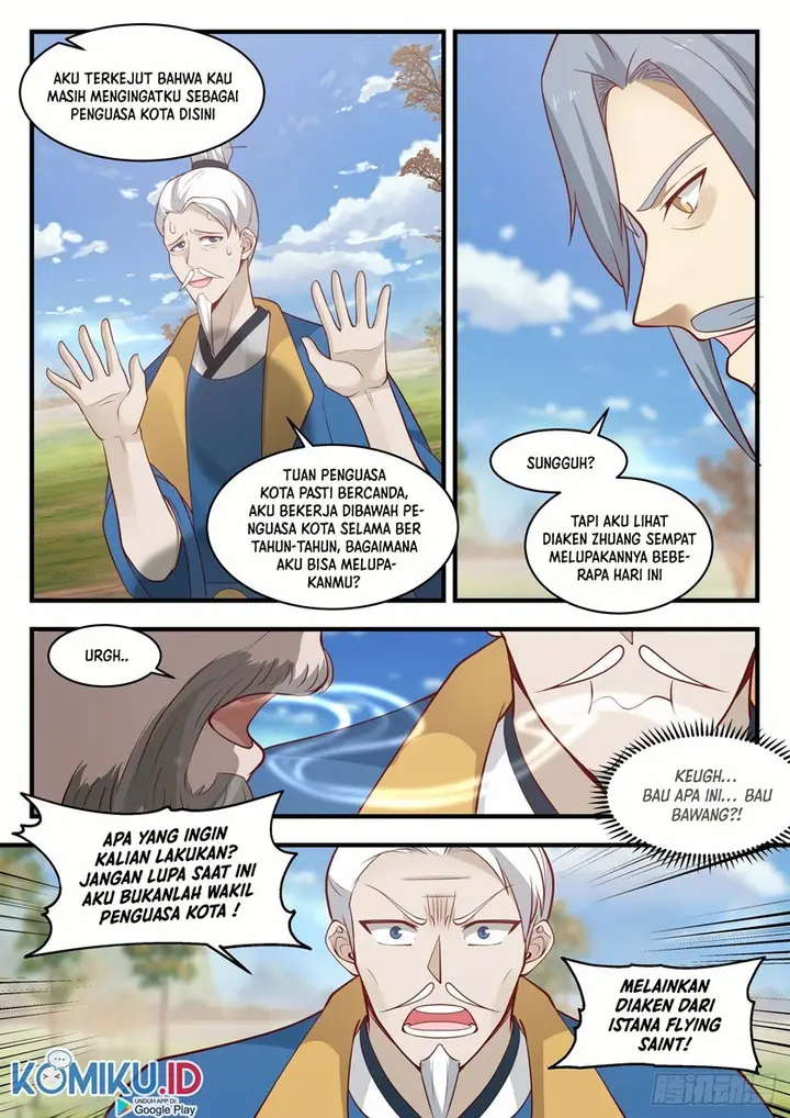 image-komik-martial-peak-chapter-1786-6/15