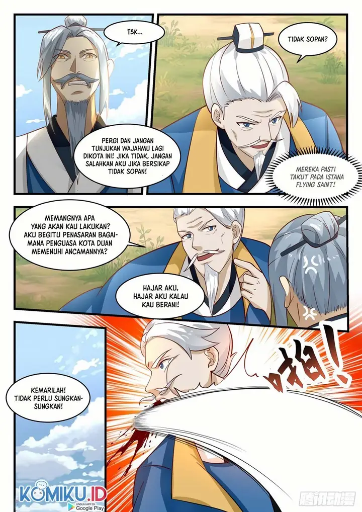 image-komik-martial-peak-chapter-1786-7/15