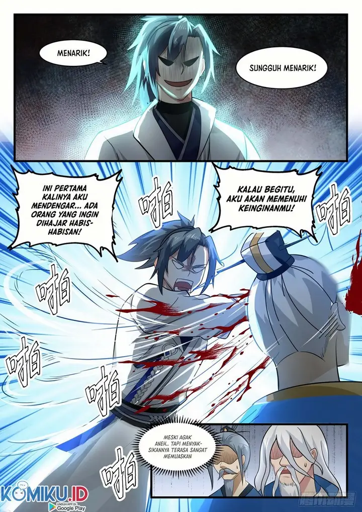 image-komik-martial-peak-chapter-1786-8/15