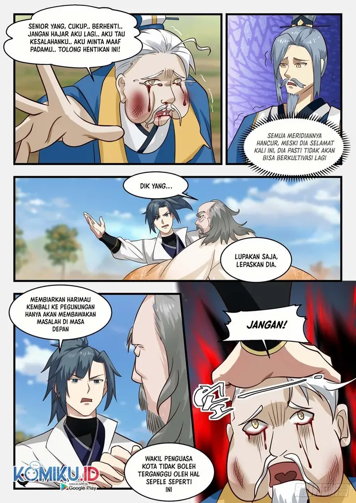 image-komik-martial-peak-chapter-1786-9/15