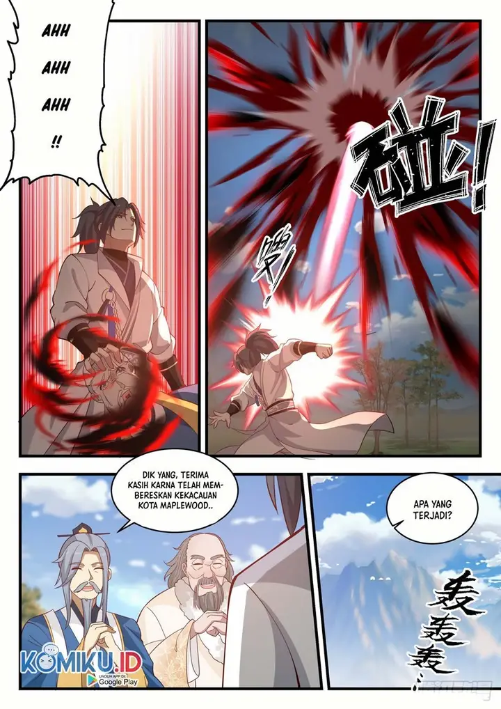 image-komik-martial-peak-chapter-1786-10/15