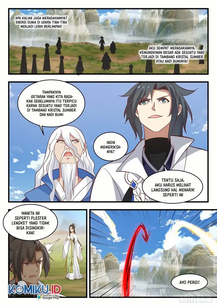 image-komik-martial-peak-chapter-1786-11/15