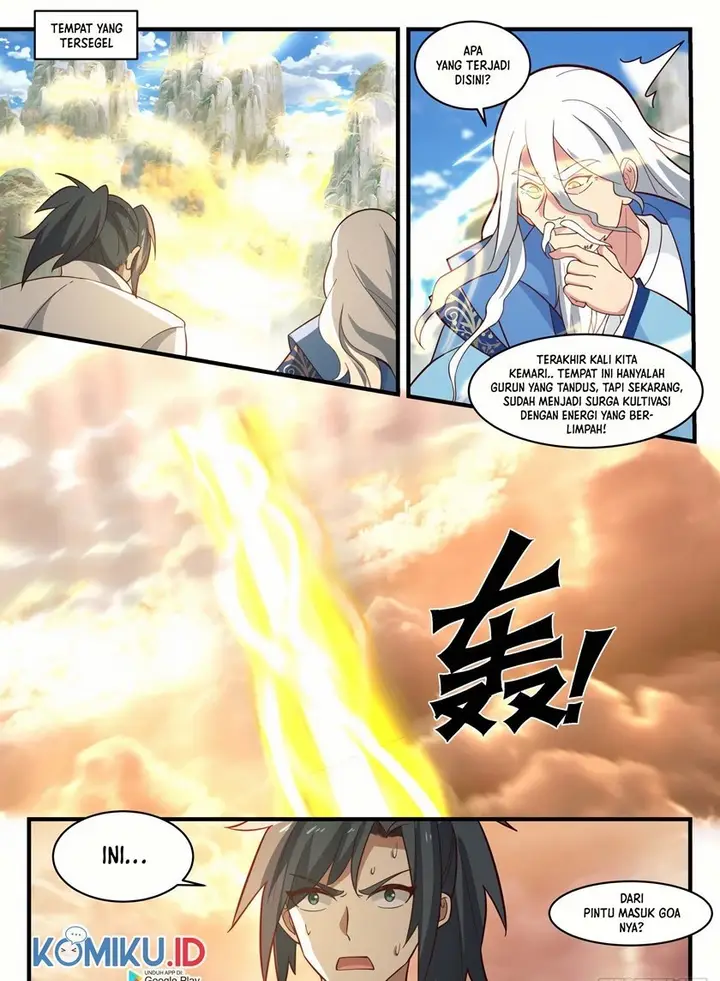 image-komik-martial-peak-chapter-1786-12/15