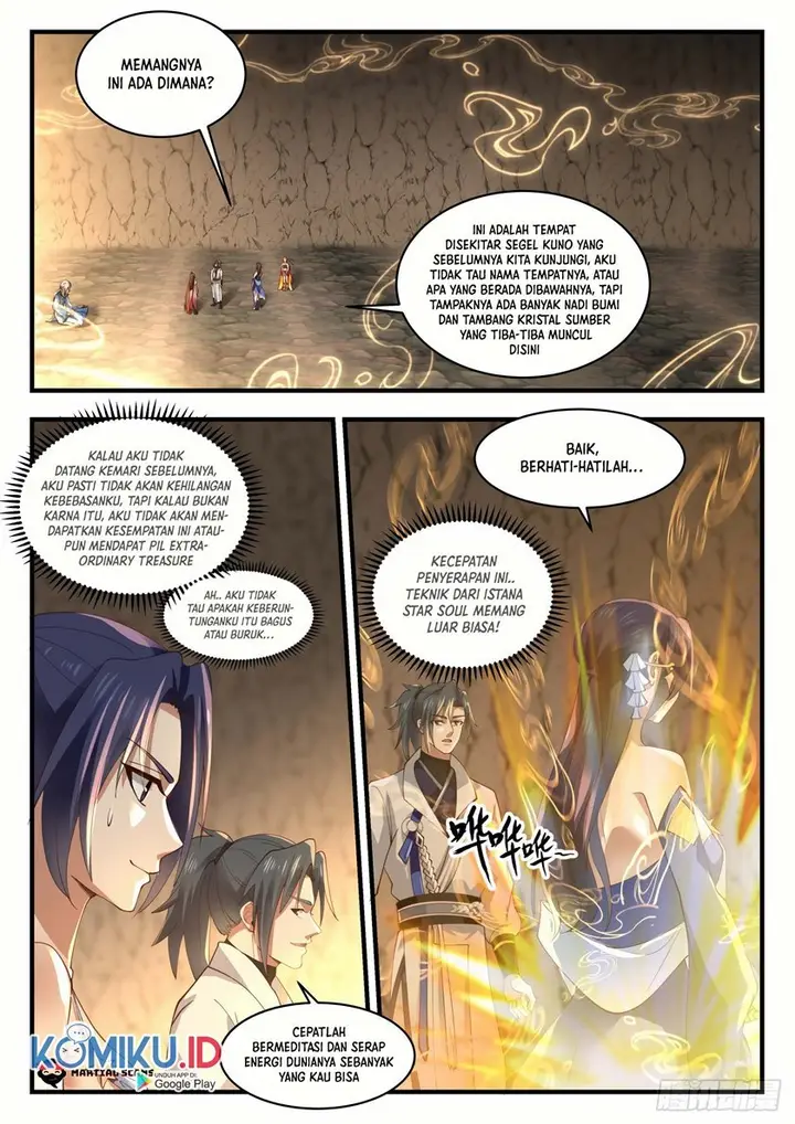 image-komik-martial-peak-chapter-1787-5/15