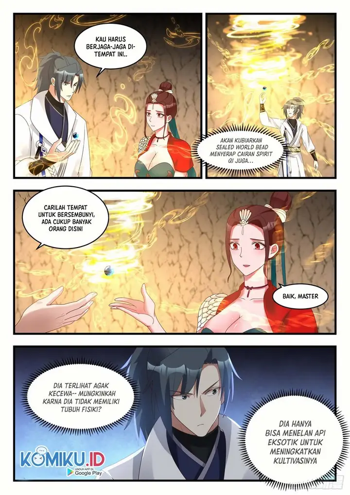 image-komik-martial-peak-chapter-1787-7/15