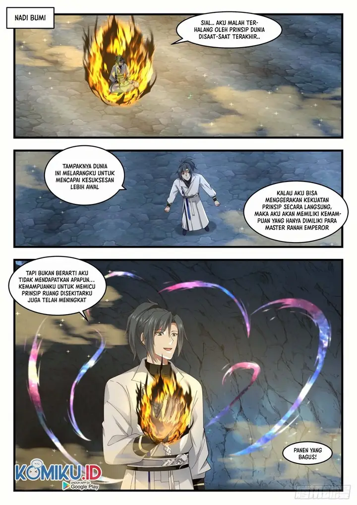 image-komik-martial-peak-chapter-1788-1/15