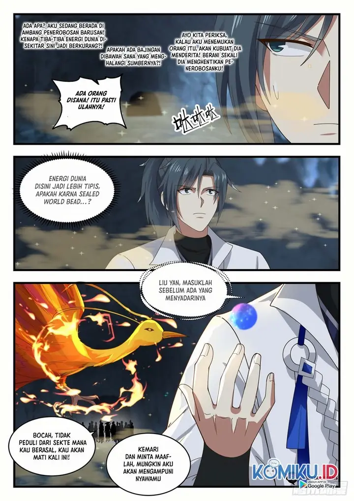image-komik-martial-peak-chapter-1788-2/15