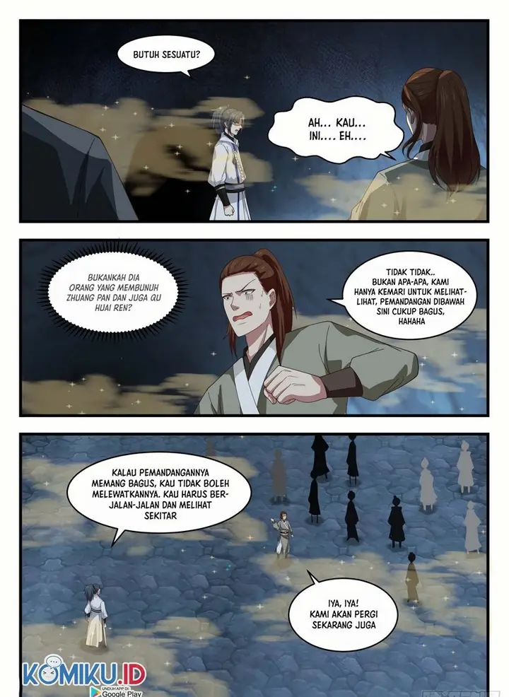 image-komik-martial-peak-chapter-1788-3/15