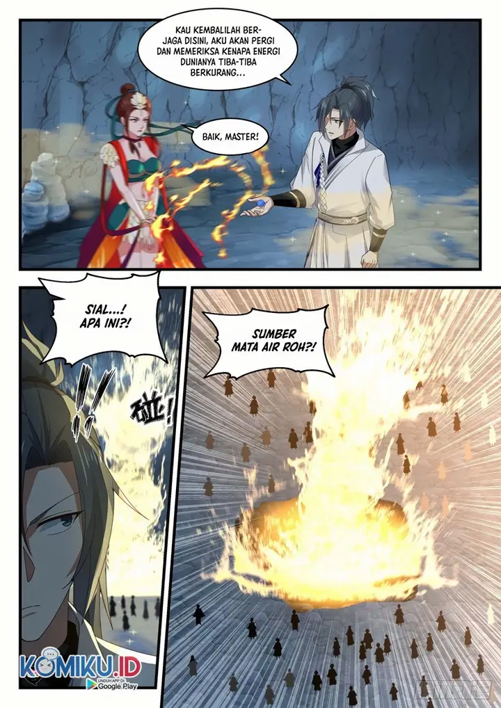image-komik-martial-peak-chapter-1788-4/15