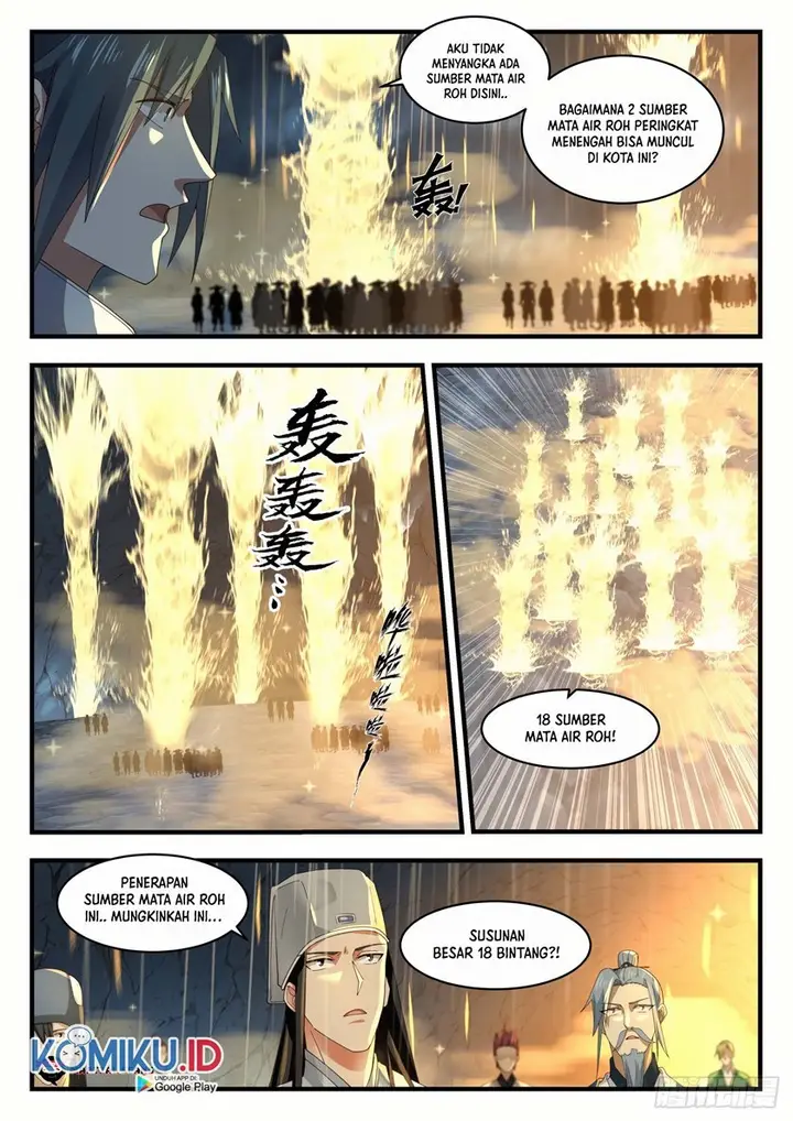 image-komik-martial-peak-chapter-1788-5/15